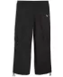 Herrenhosen PUMA ESS EXTREME CARGO PANTS WOVEN OP 63676901 PUMA SCHWARZ