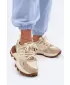 Damen-Sneaker GOE TT2N4021 BEIGE