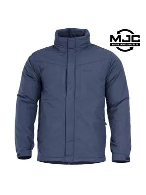 Herrenjacke PENTAGON GEN V3.0 K01002-3.0-05RF RAF-BLAU