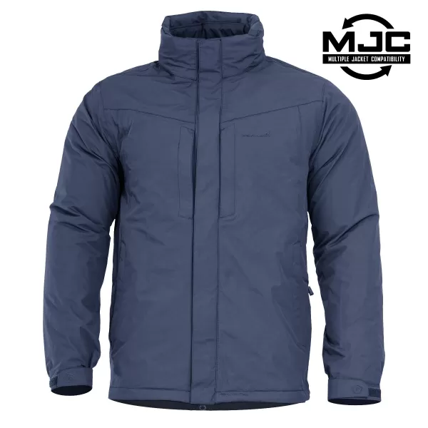  Herrenjacke PENTAGON GEN V3.0 K01002-3.0-05RF RAF-BLAU 