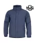 Herrenjacke PENTAGON GEN V3.0 K01002-3.0-05RF RAF-BLAU