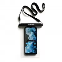 Schwarz