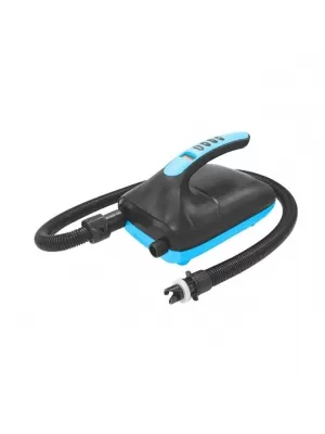 Pumpe STAR 8 - 20psi UNBESTIMMT