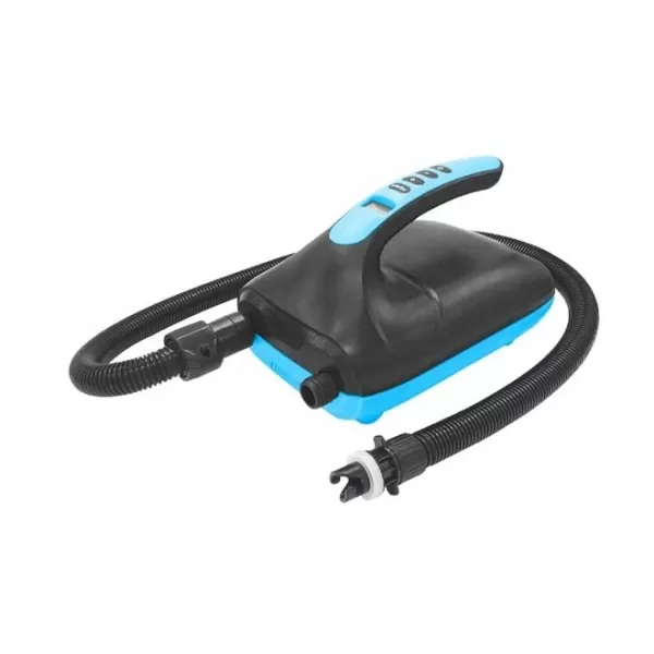  Pumpe STAR 8 - 20psi UNBESTIMMT 