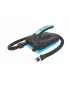 Pumpe STAR 8 - 20psi UNBESTIMMT