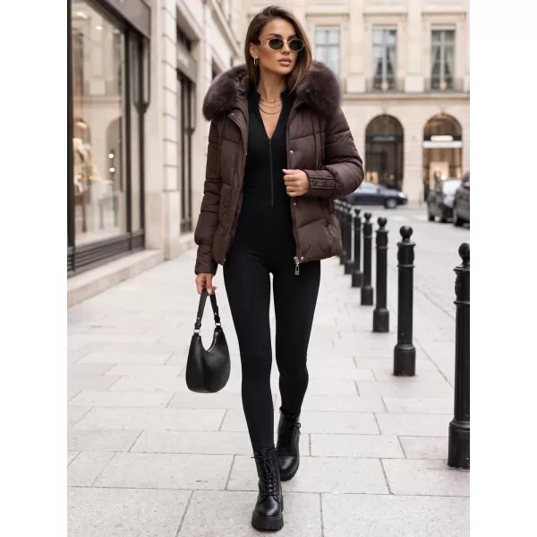  Damenjacke DSTREET TY5891 LILA 