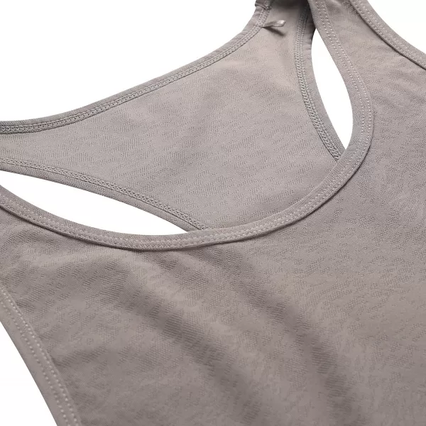  Funktions-Tanktop für Damen ALPINE PRO NIRA 2 TREIBHOLZ 