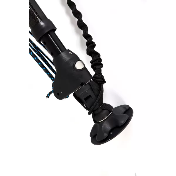  Segeln AQUA MARINA Blade Sail Rig 3.0 BLAU 