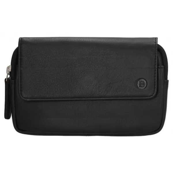  Handytasche BEAGLES REMBRANDT VAN RIJN 05D573 SCHWARZ 