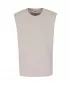 Tanktop für Kinder URBAN CLASSICS UCK1562-01325 WOLKE