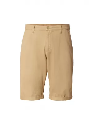 Herrenshorts URBAN CLASSICS TB8458 UNION BEIGE