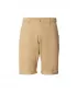 Herrenshorts URBAN CLASSICS TB8458 UNION BEIGE
