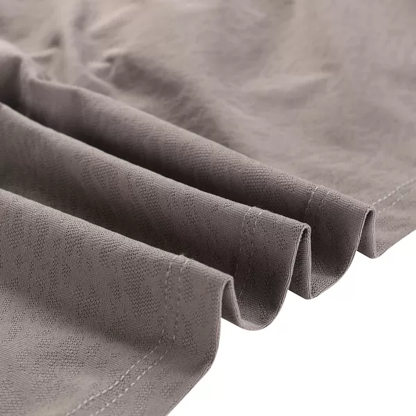  Funktions-Tanktop für Damen ALPINE PRO NIRA 2 TREIBHOLZ 