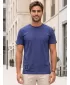 Herren-T-Shirt ALTISPORT NP/ALMST20001 GEWOHNHEITEN