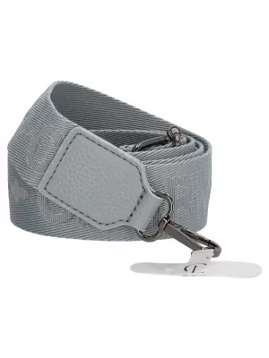 Tasche CHARM LONDON LA TOUR EIFFEL 24214 HELLBLAU