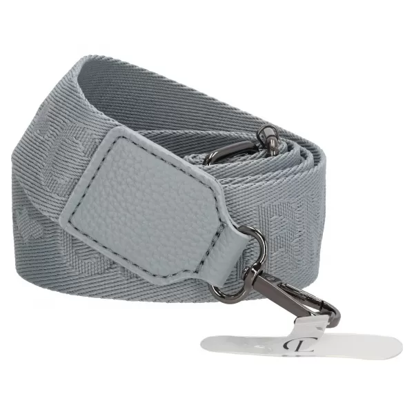  Tasche CHARM LONDON LA TOUR EIFFEL 24214 HELLBLAU 