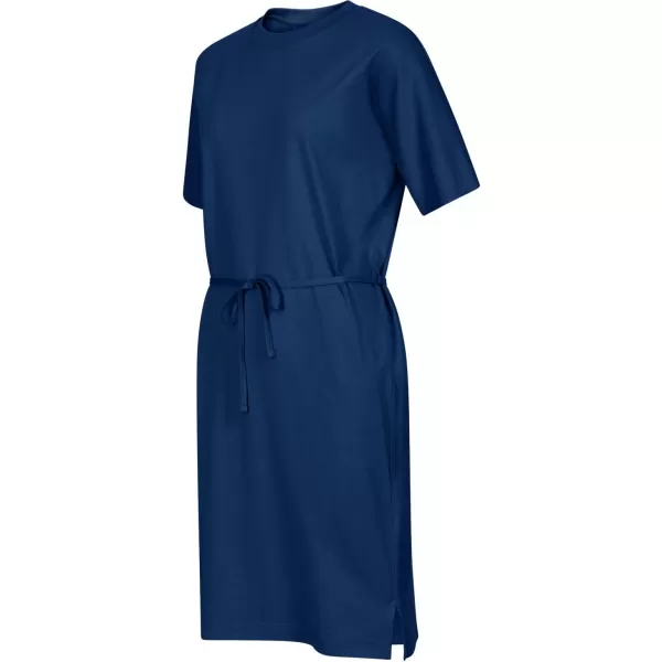  Kleid MALFINI MUSE 816 MITTERNACHTSBLAU 