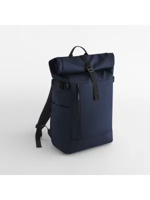 Rucksack BAGBASE | BG 344 GEWOHNHEITEN