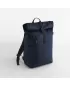 Rucksack BAGBASE | BG 344 GEWOHNHEITEN