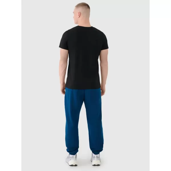  Herrenhosen 4F WMM00TTROM1139 GEWOHNHEITEN 