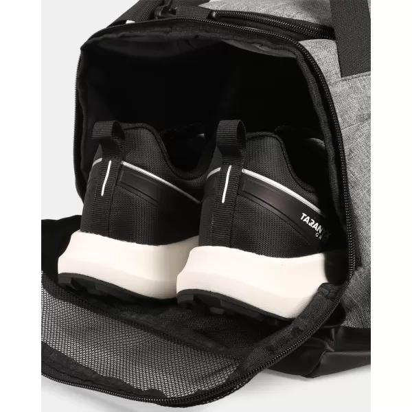  Rucksack KILPI MAYEN 30-U 1U0608KI HELLROSA 