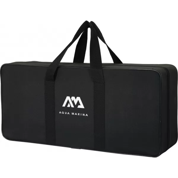  Verpackung AQUA MARINA S SCHWARZ 