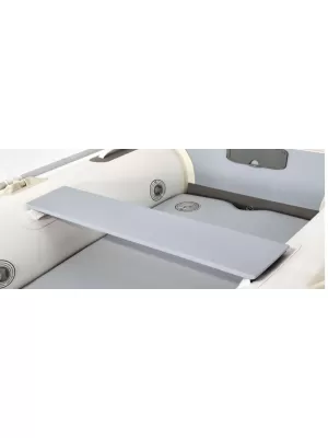 Eine Bank AQUA MARINA pro čluny 79cm UNBESTIMMT