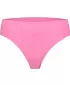 Bikinihose für Damen NORDBLANC ETHEREAL NBSSS8241 ROSA