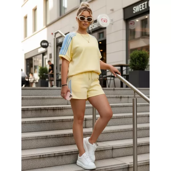  Damensets DSTREET AY1181 BERNSTEIN 