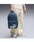 Rucksack PUMA PHASE BACKPACK 09116441 MITTERNACHTSBENZIN