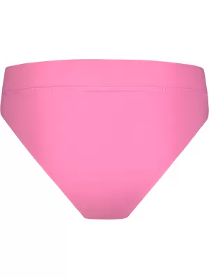 Bikinihose für Damen NORDBLANC ETHEREAL NBSSS8241 ROSA