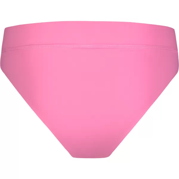 Bikinihose für Damen NORDBLANC ETHEREAL NBSSS8241 ROSA 