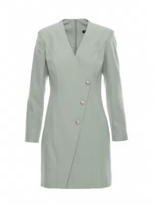 Kleid MOE M793 MINZE