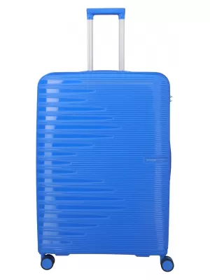 Koffer TRAVELITE PACIFIC L BLAU