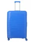 Koffer TRAVELITE PACIFIC L BLAU