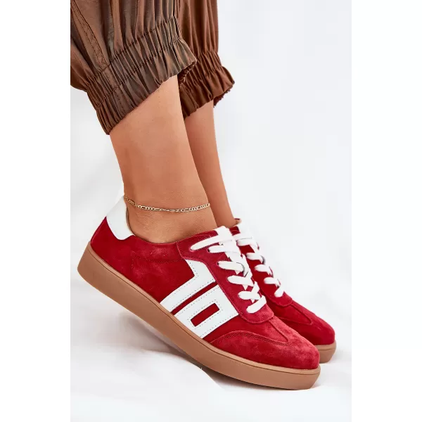  Damenschuhe VINCEZA 79517 HRSG 