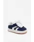 Kinder-Sneaker BOTO 1600-1B/2B/3B BLAU
