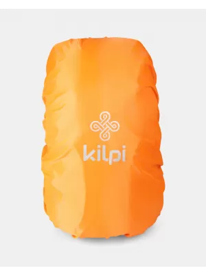Rucksack KILPI RILA 30-U 1U0604KI DUNKELROT