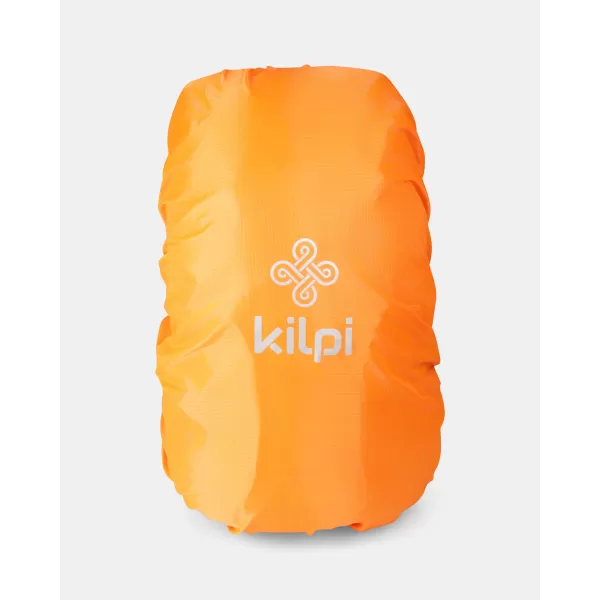  Rucksack KILPI RILA 30-U 1U0604KI DUNKELROT 