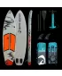 Paddle-Board SPINERA Light 112 ULT UNBESTIMMT