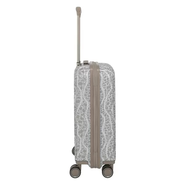  Koffer TRAVELITE LASCANA EDITION S SEKT 