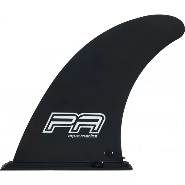  Flosna PURE AIR Center UNBESTIMMT 