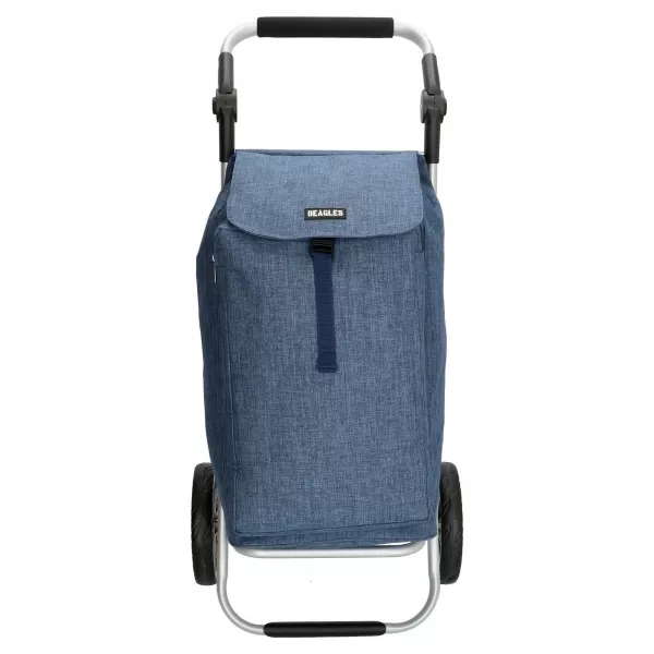  Tasche BEAGLES Alberic 16603 Navy blue MARINEBLAU 