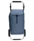 Tasche BEAGLES Alberic 16603 Navy blue MARINEBLAU