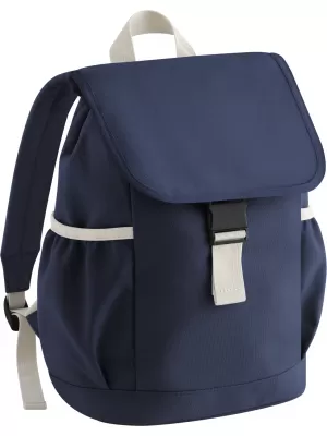 Kinderrucksack BAGBASE | BG 365 GEWOHNHEITEN