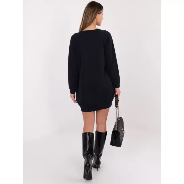  Kleid BASIC FEEL GOOD RV-TU-5184.93P GEWOHNHEITEN 