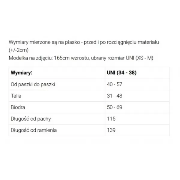  Kleid NUMOCO 682-2 PFIRSICH 