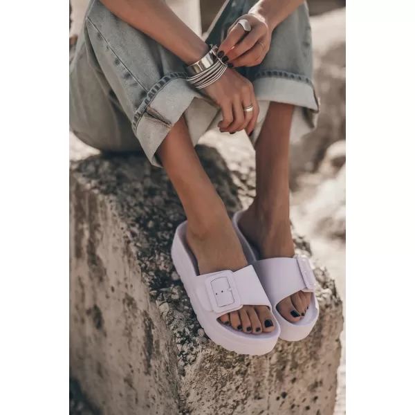  Damensandalen BOTO 24SD11-2600 WEIß 