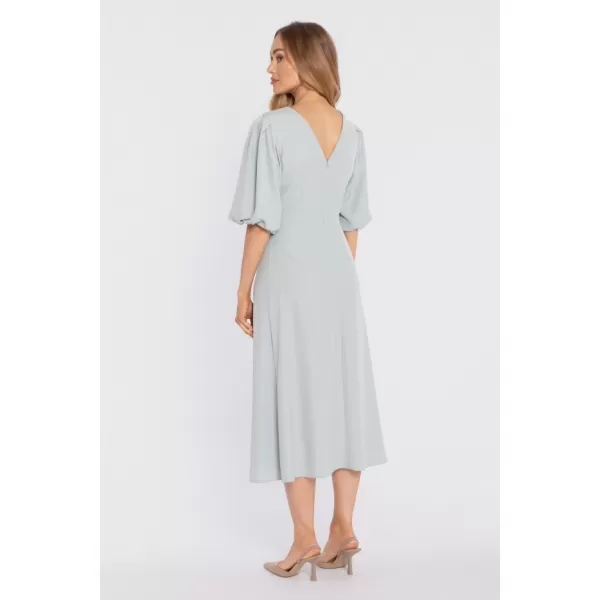  Kleid MOE M920 MINZE 