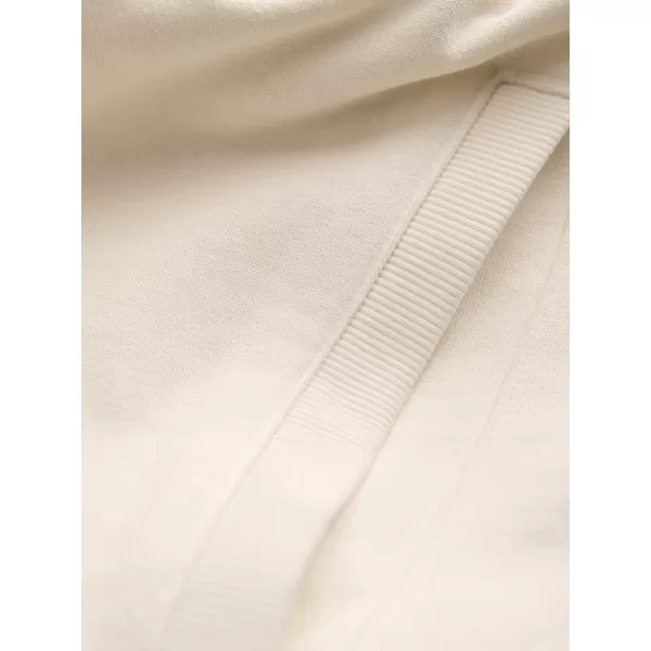 Herrenshorts OMBRE OM-SRBS-0205 CREME 